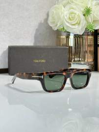 Picture of Tom Ford Sunglasses _SKUfw77361740fw
